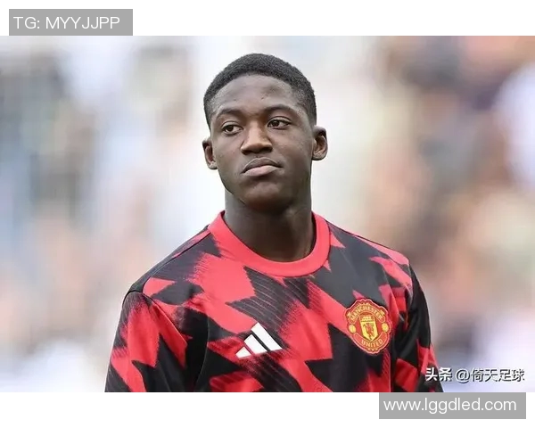 曼联冬窗引援受阻:诺丁汉森林为安德森标价1亿英镑,阿莫林引援目标难实现 曼联冬窗引援受阻:诺丁汉森林为安德森标价1亿英镑,阿莫林引援目标难实现