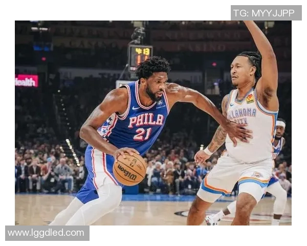 恩比德领衔逆转猛龙马克西闪耀31分沃特福德首次三双成就辉煌 恩比德领衔逆转猛龙马克西闪耀31分沃特福德首次三双成就辉煌