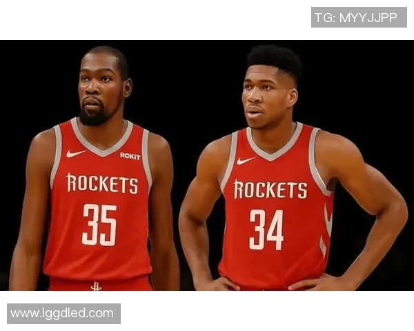 雄鹿亿元阵容失灵！火箭战术解析：乌度卡新体系如何限制字母哥，重塑防守体系