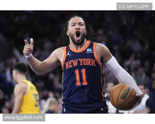 布伦森缺阵尼克斯主场告急,热火欲破不败纪录迎兰德尔阿德巴约巅峰对抗 布伦森缺阵尼克斯主场告急,热火欲破不败纪录迎兰德尔阿德巴约巅峰对抗