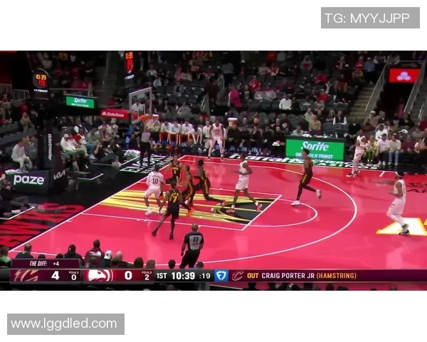 双双无缘晋级淘汰赛!约翰逊29+12+12,老鹰130-123骑士,米切尔空砍42分 双双无缘晋级淘汰赛!约翰逊29+12+12,老鹰130-123骑士,米切尔空砍42分