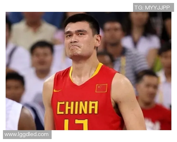 08年北京奥运会美国队与西班牙队的精彩对决回顾与分析 08年北京奥运会美国队与西班牙队的精彩对决回顾与分析