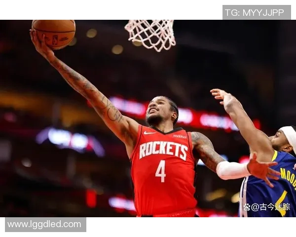 3月2日火箭对决劲敌期待精彩比赛与球员表现的巅峰对决