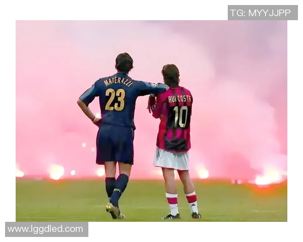 AC米兰与切沃精彩对决视频回顾全场进球瞬间与精彩时刻分析