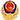 皖ICP备13497508号